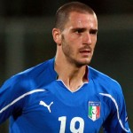 bonucci.jpg
