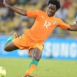 bony-300x168.jpg