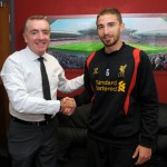 borini1.jpg