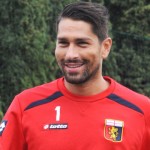 borriello.jpg