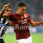 borriello_2.jpg