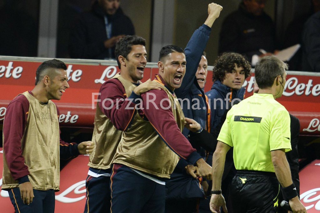 borriello_interroma.jpg