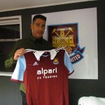 borriello_westham.jpg