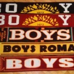 boysroma.jpg