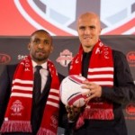 bradley-300x208.jpg