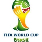 brasile2014_logo.jpg