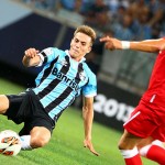bressan-gremio.jpg