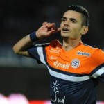 cabella.jpg