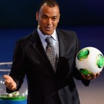 cafu-mondiale.jpg