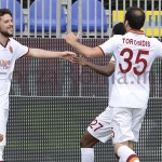 cagliari_roma06042014-10.jpg