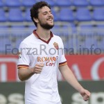 cagliari_roma06042014-13.jpg
