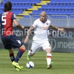 cagliari_roma06042014-3.jpg