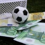 calcio-scommesse-300x206.jpg