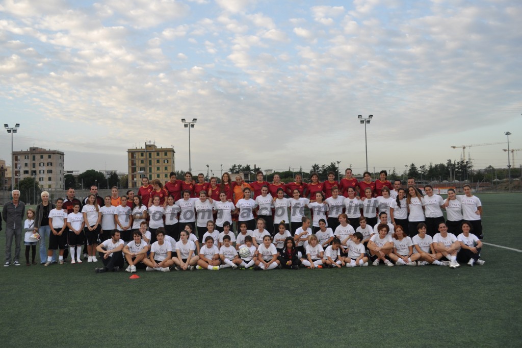 calcio_femminile2013.jpg