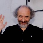 calciopoli-innocenzo-mazzini-condannato-in.jpg