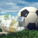 calciosoldi-300x222.jpg