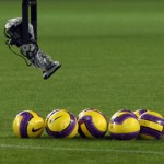 calciotv.jpg