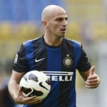 Inter-Catania serie A