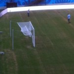 FBL-WC-2014-MANAUS-PITCH
