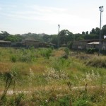 campotestaccio7.jpg