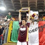 candela_addio_calcio.jpg