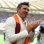 candela_olimpico22.jpg