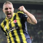 caner-erkin2-640.jpg