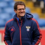 capello.jpg