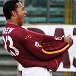 carew.jpg