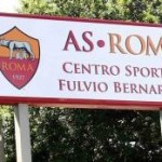 cartello_trigoria.jpg