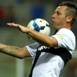 cassano.jpg
