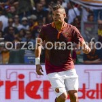 castan_1.jpg