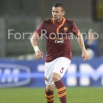 castan_4.jpg