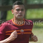 castan_all.jpg