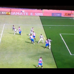catania_juve.png