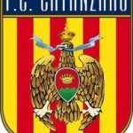 catanzaro.jpg