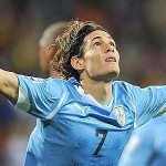 cavani-uruguay.jpg