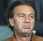 cellino_124302-620x300-300x145.jpg