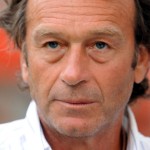 CELLINO -PRESIDENTE CA
COPPA ITALIA