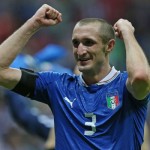 chiellini_ita.jpg