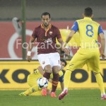 chievo_roma22032014-15.jpg