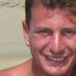 ciro-esposito-300x170.jpg