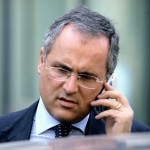 claudio_lotito_getty.jpg