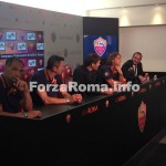 conferenza-staff.jpg