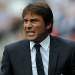 conte6.jpg