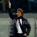 conte_31.jpg