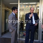 conte_baldissoni.jpg