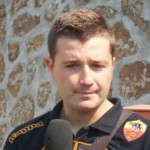 coppitelligiovanissimi.jpg