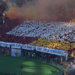 coreografia_derby-300x164.jpg