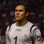 costa-rica.jpg